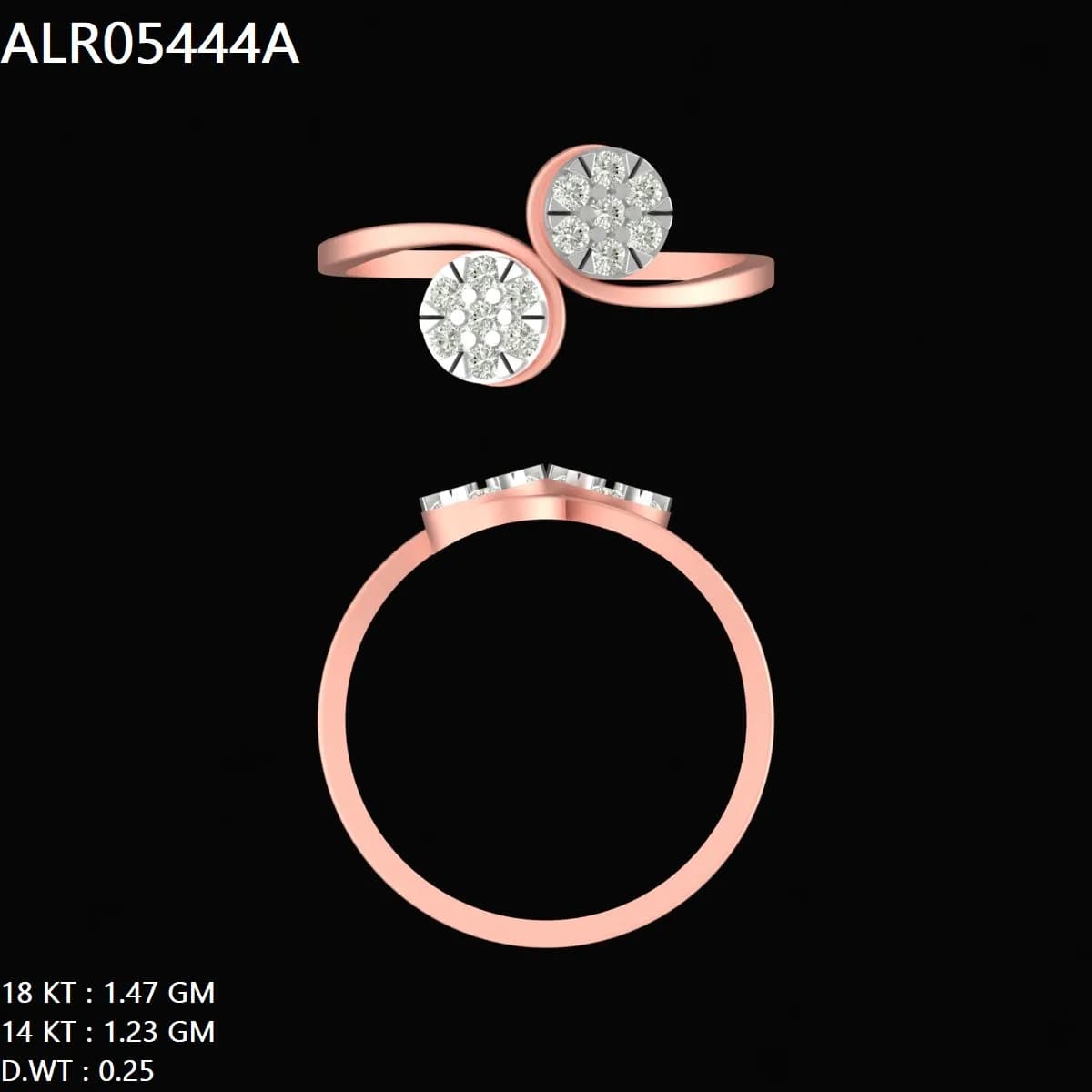 ALR05444A