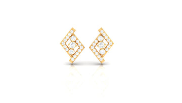 Charlee Earring