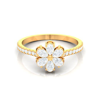 The Caroun Ring