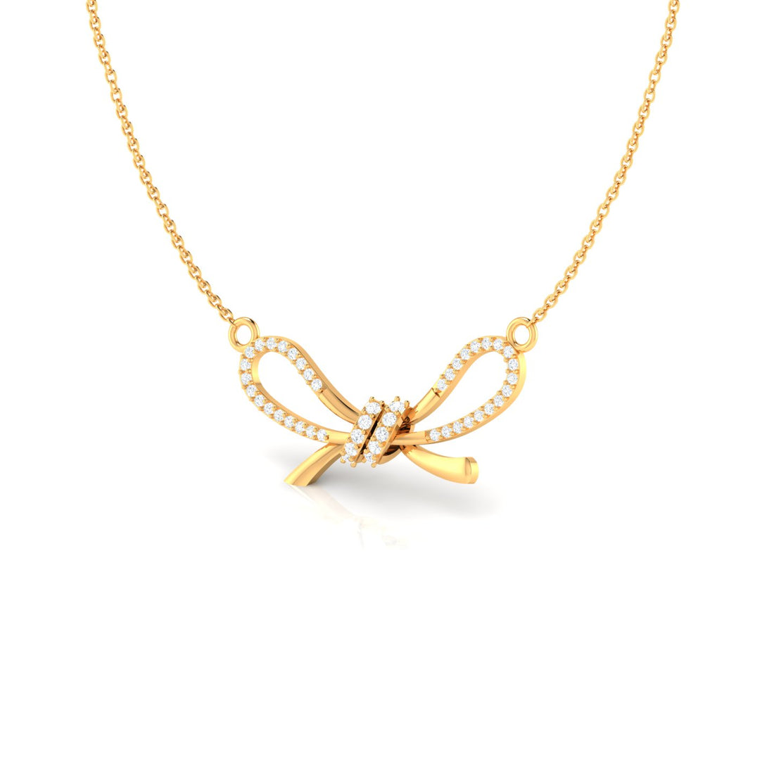 The Hermes Pendant