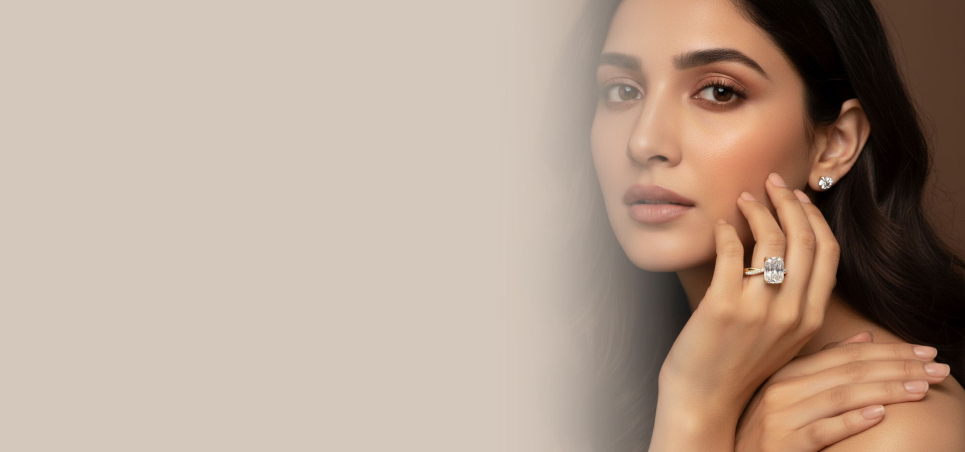 slider image slider_item_rE7xqM