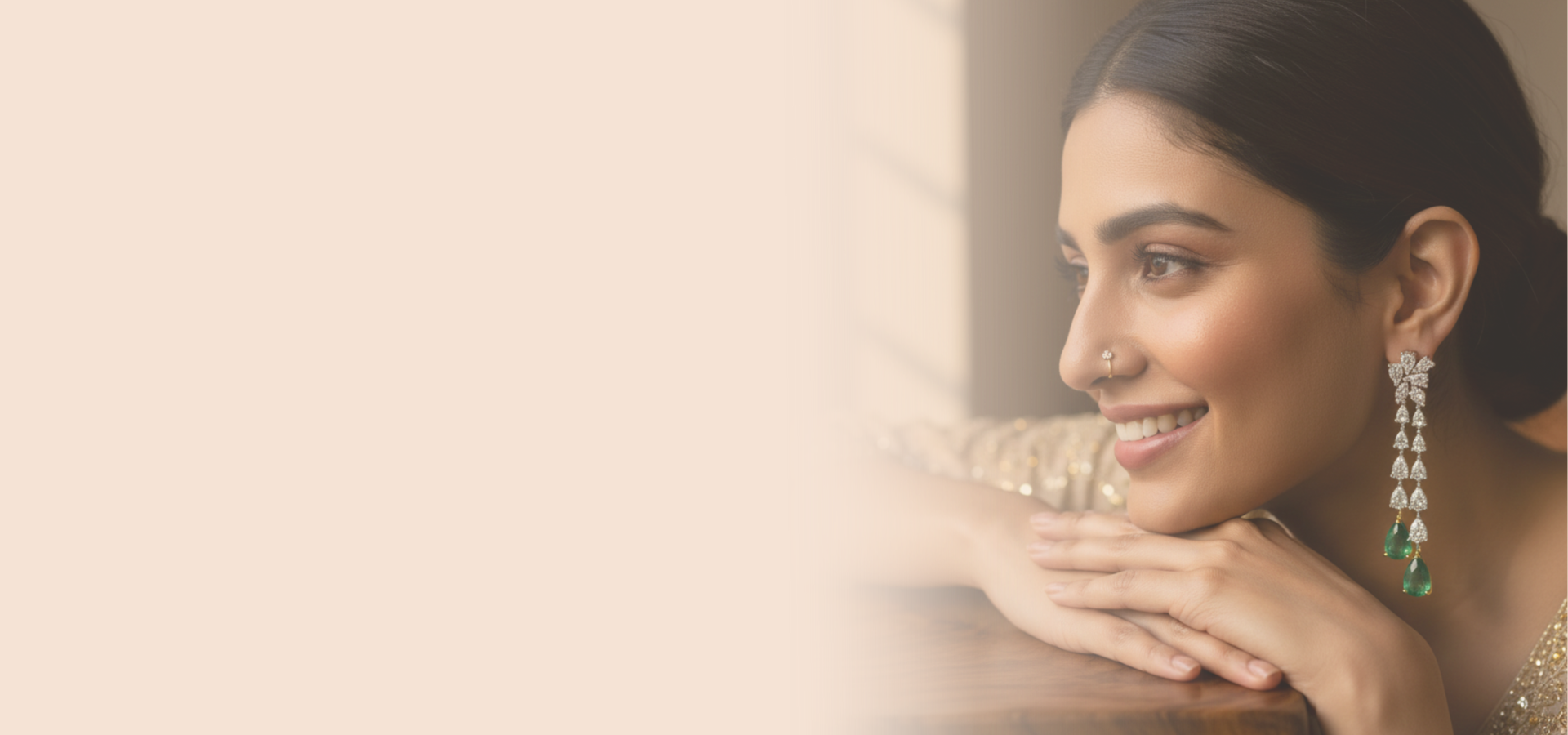 slider image 1621243260e1af0c20-0