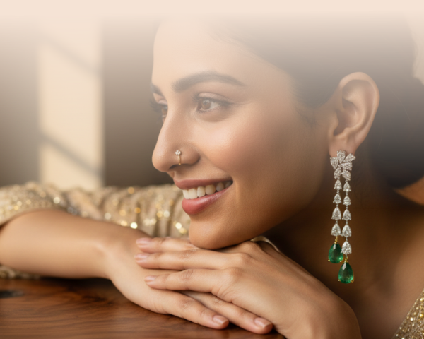 slider image 1621243260e1af0c20-0